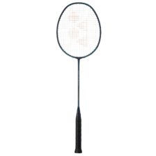 Yonex Nanoflare 800 Pro