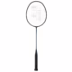 Yonex-Nanoflare-800-Pro