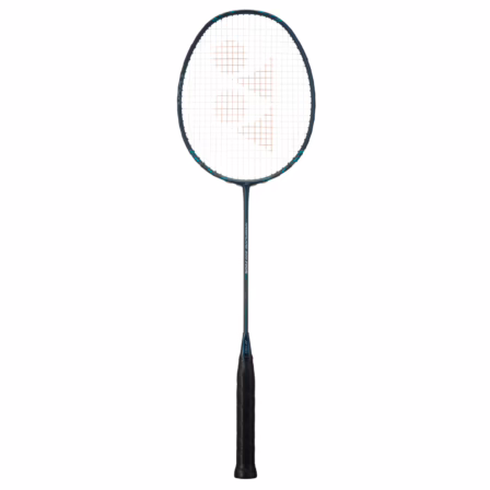Yonex-Nanoflare-800-Tour
