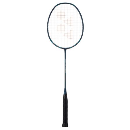 Yonex Nanoflare 800 Tour