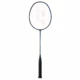 Yonex-Nanoflare-800-Tour