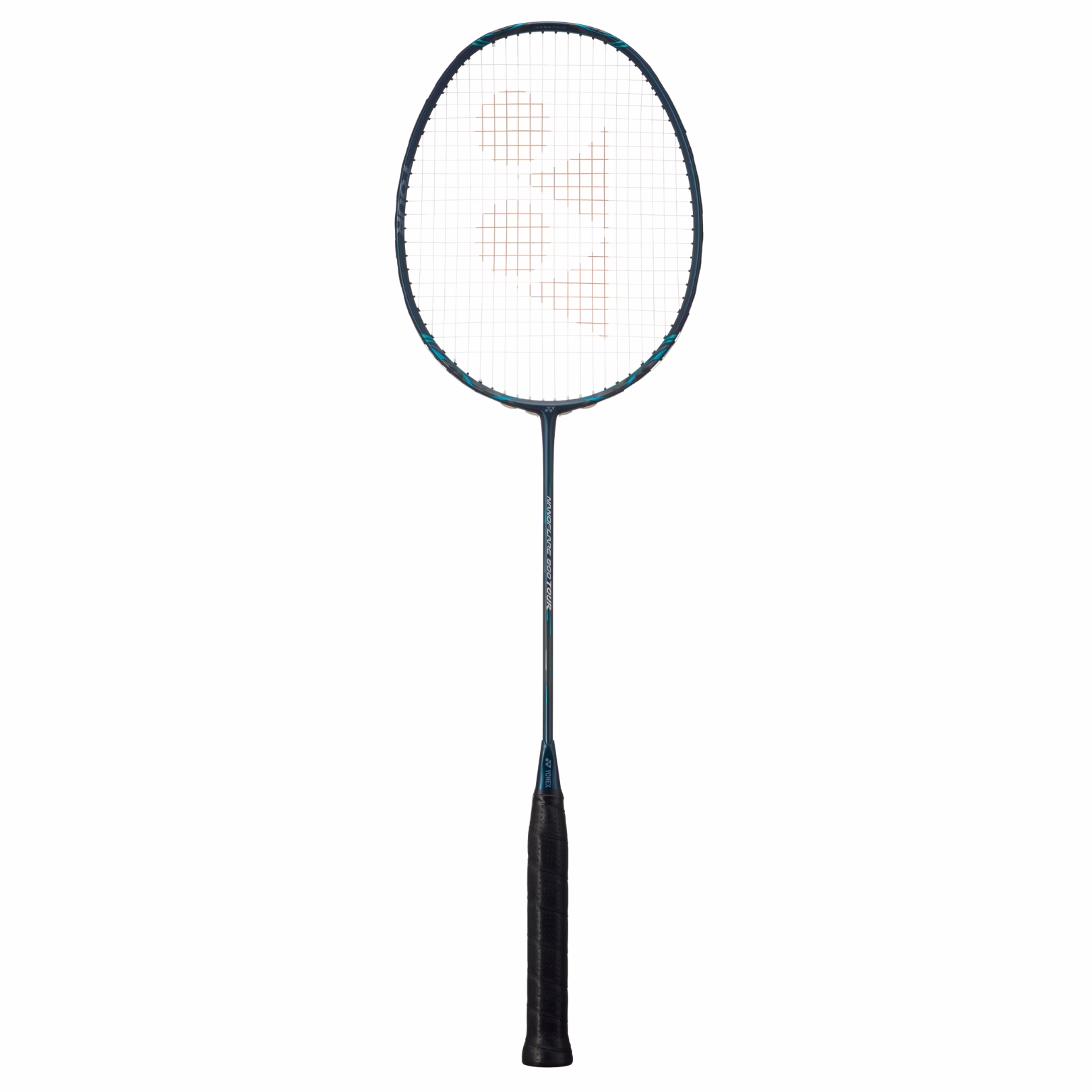 Yonex-Nanoflare-800-Tour