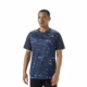 Yonex-T-shirt-16639EX-NavyBlue-2