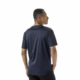 Yonex-T-shirt-16639EX-NavyBlue-3