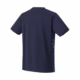 Yonex-T-shirt-16639EX-NavyBlue-6