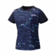 Yonex-Women-T-shirt-16640EX-NavyBlue-2