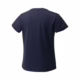 Yonex-Women-T-shirt-16640EX-NavyBlue-3