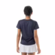 Yonex-Women-T-shirt-16640EX-NavyBlue-5