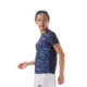 Yonex-Women-T-shirt-16640EX-NavyBlue-6