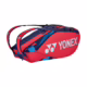 Yonex-Pro-Racket-Bag-92226EX-X6-Scarlet