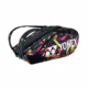 Yonex-Pro-Racket-Bag-92229EX-X9-Smash-Pink