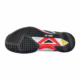 Yonex-SHB-65-Z3-Wide-White-Black-1