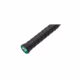 Yonex-Super-Grap-3-Pack-Black-1