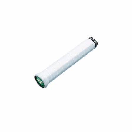Yonex-Super-Grap-3-Pack-White-1