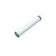 Yonex-Super-Grap-3-Pack-White-1