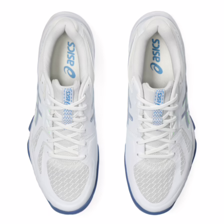 Asics-Blade-FF-White-Denim-Blue-2