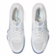 Asics-Blade-FF-White-Denim-Blue-2