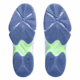 Asics-Blade-FF-White-Denim-Blue-3
