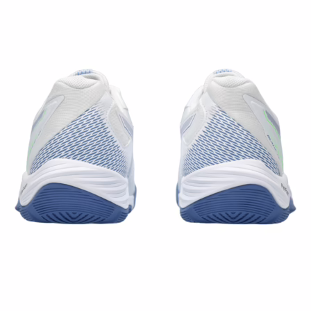 Asics-Blade-FF-White-Denim-Blue-4