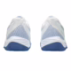 Asics-Blade-FF-White-Denim-Blue-4