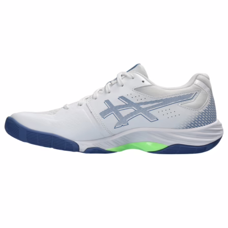 Asics-Blade-FF-White-Denim-Blue-5