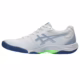 Asics-Blade-FF-White-Denim-Blue-5