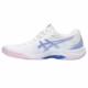 Asics-Blade-FF-Women-White-Sapphire-1
