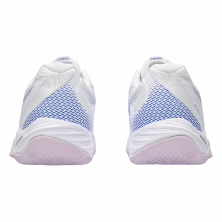 Asics-Blade-FF-Women-White-Sapphire-2