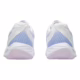 Asics-Blade-FF-Women-White-Sapphire-2