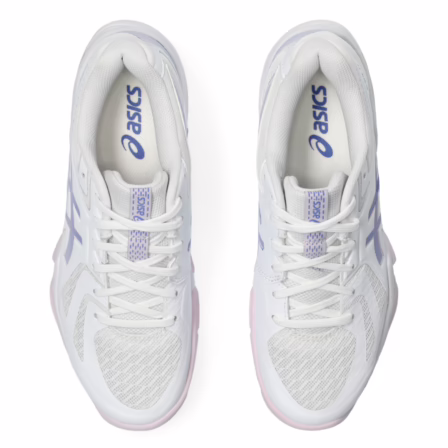 Asics-Blade-FF-Women-White-Sapphire-3