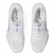 Asics-Blade-FF-Women-White-Sapphire-3