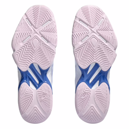 Asics-Blade-FF-Women-White-Sapphire-4