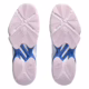 Asics-Blade-FF-Women-White-Sapphire-4