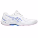 Asics-Blade-FF-Women-White-Sapphire