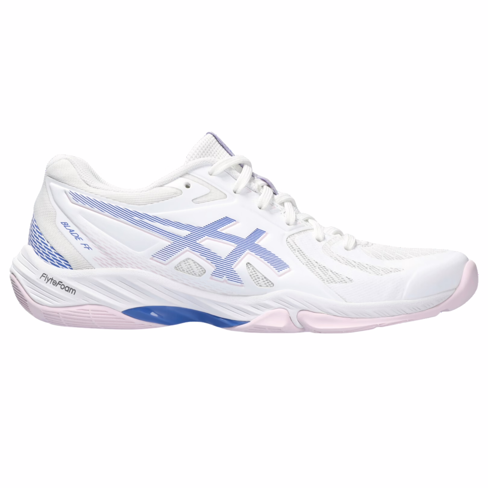 Asics-Blade-FF-Women-White-Sapphire