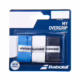 Babolat-My-Overgrip-3-Pack-WhiteBlackBlue