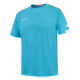 Babolat-Play-Crew-Neck-Tee-Cyan-Blue-1
