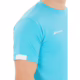 Babolat-Play-Crew-Neck-Tee-Cyan-Blue-2