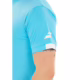 Babolat-Play-Crew-Neck-Tee-Cyan-Blue-3