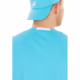 Babolat-Play-Crew-Neck-Tee-Cyan-Blue-4
