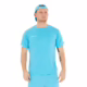 Babolat-Play-Crew-Neck-Tee-Cyan-Blue-5