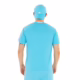 Babolat-Play-Crew-Neck-Tee-Cyan-Blue-6