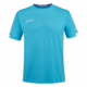 Babolat-Play-Crew-Neck-Tee-Cyan-Blue-7