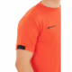 Babolat-Play-Crew-Neck-Tee-Fiesta-Red-3