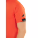 Babolat-Play-Crew-Neck-Tee-Fiesta-Red-4