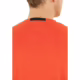 Babolat-Play-Crew-Neck-Tee-Fiesta-Red-5