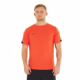Babolat-Play-Crew-Neck-Tee-Fiesta-Red-6