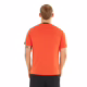 Babolat-Play-Crew-Neck-Tee-Fiesta-Red-7