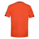 Babolat-Play-Crew-Neck-Tee-Fiesta-Red-8