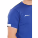 Babolat-Play-Crew-Neck-Tee-Sodalite-Blue-1
